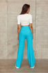 Pantalon femme model 178691 Roco Fashion